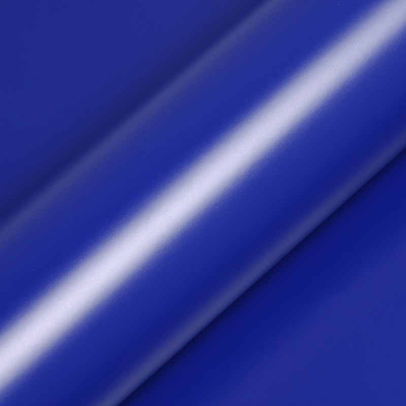 E3280M - Bleu Pacifique Mat